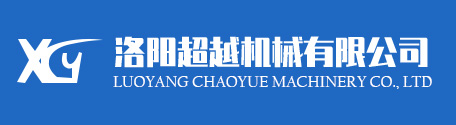 洛陽(yáng)華樂(lè)士餐飲服務(wù)有限公司